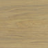 Rubio Monocoat Oil Plus 2C - 1.3L